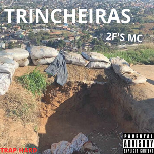 Trincheiras