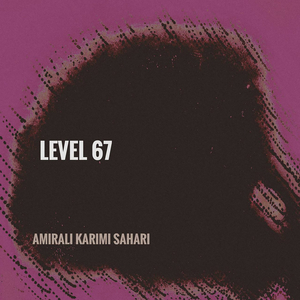 Level 67