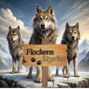 Flockens Styrka