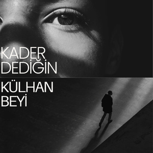 Kader Dediğin