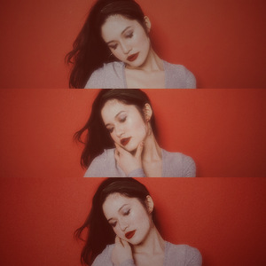 李昶旻-Birthday（Taylor remix）