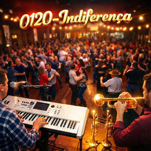 0120-Indiferença