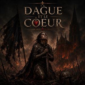 La Dague et le Cœur