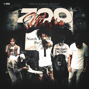 Icky Vicky (feat. SSM Kblack) (Remix)