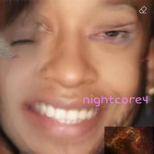 POOPIN' ON BITCHES 4 (feat. Sunny DJ, PsychoJizzLord, FilmingEmojiTwoGirlsKissingEmojiScissorEmoji & kg pimpin) (NIGHTCORE)