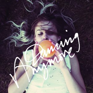 Dancing Anymore (Schwefelgelb Remix)