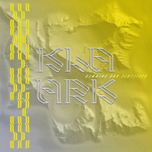 E-merge Stgy (feat. Zoë Mc Pherson)