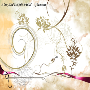 Glamour (Original Mix)