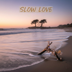 Slow Love
