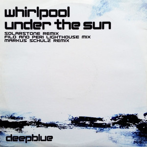 Under The Sun (Filo & Peri Lighthouse Mix)