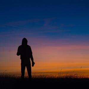 说散就散（cover）