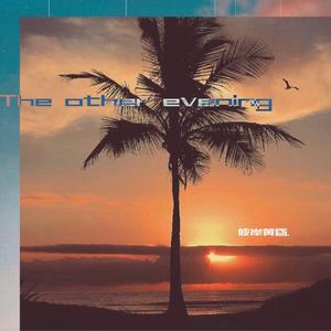 彼岸黄昏（Prod by Jhythme 5)