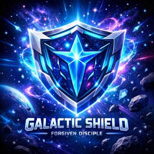 Galactic Shield