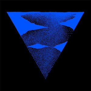 Uroboros (Original Mix)