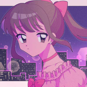 きらりんミッドナイト