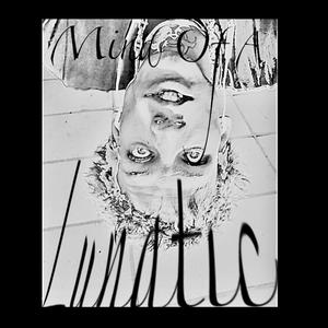 Lunatic (Radio Edit)