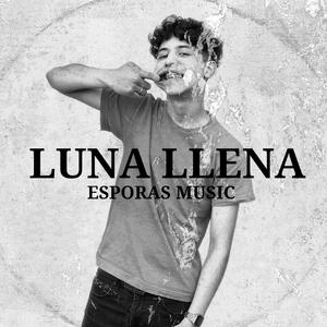 Luna Llena