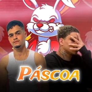Páscoa