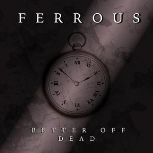 Better Off Dead