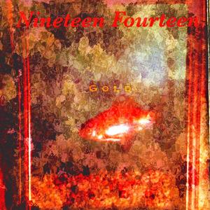 See Through Your Smile