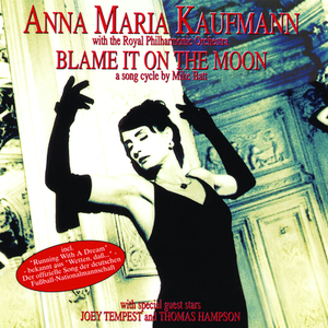 Surrender To The Sun