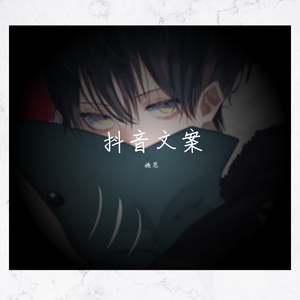 Key Sounds Label (キー・サウンズ・レーベル - Bloom of Youth（翻自 清水準一）