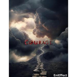 Courage