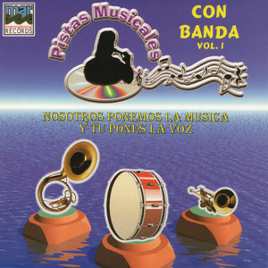 El Ausente (Instrumental)