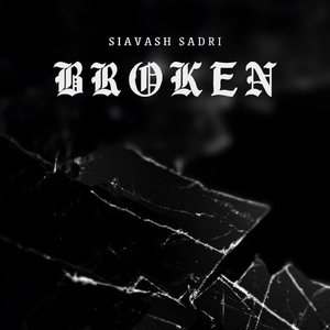Broken