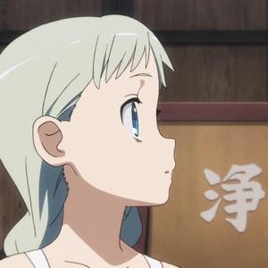 余香（拼多多版）