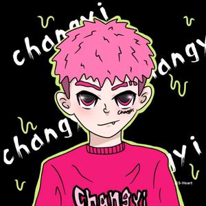 梦醒+爱如潮水remix+说散就散+感谢你曾经来过remix（翻唱 翻唱 Demo）