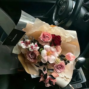 “枯树等不到复活”