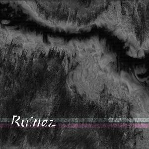 Ruinaz