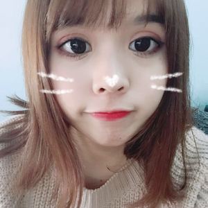 圣诞结（Cover陈奕迅）