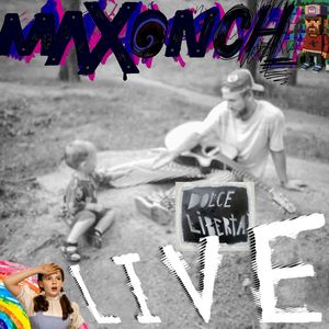 Стакан И Ложка