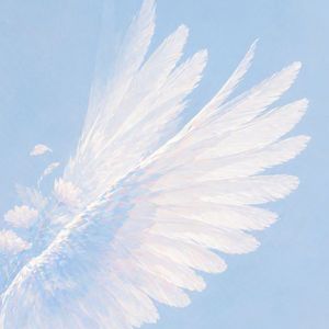 피어나 (Blooming)