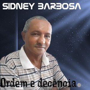 Ordem e Decência