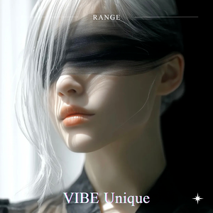 VIBE Unique