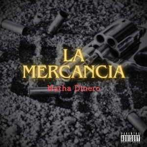 La Mercancia