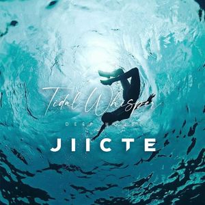 Tidal Whisper（Jiicte Official Mix）