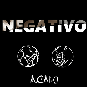 Si no estas Aquí (Acoustic Version)