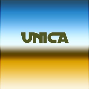 Unica