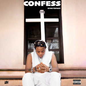 Confess