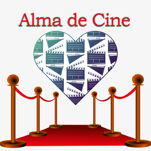 Tell It Like It Is (From "Querido Detective")