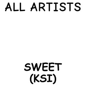 Sweet (KSI)