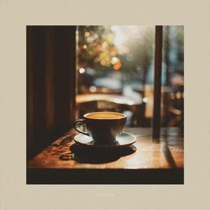 Rhythms of Gratitude