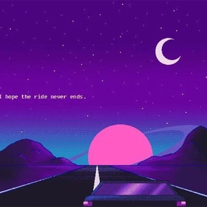 《仙子回家了》