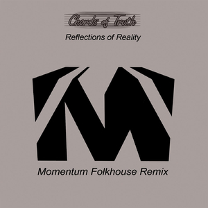 Tune Your Mind (Momentum Folkhouse Remix)