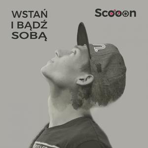 Wstań i bądź sobą (feat. Ola Kaliszka & Hubert Sobiecki)