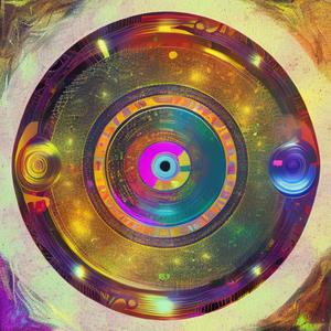 DJ Sound Jj Brutal V1